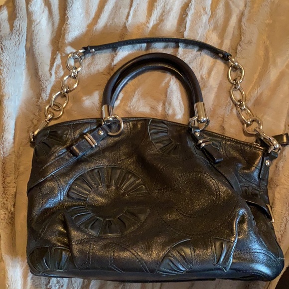 Purse - Picture 3 of 4